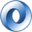 JSONView Addon