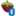 img avatar