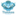 img avatar