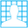 Apache Usergrid