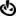 Reset Website