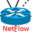 NetFlow iptables module