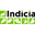 indicia