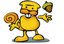 img avatar