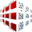 Dafuscator