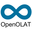 OpenOLAT