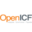 OpenICF