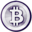 MultiBit Merchant