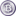 MultiBit Merchant