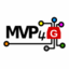img avatar