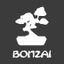 Bonzai