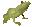 frogd