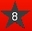 img avatar
