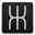 Wintermute