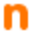 n2n