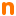 n2n