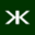 img avatar