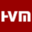 HyperVM