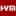 HyperVM