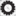 midPoint