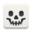 Harry: simple stopmotion tool