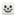 img avatar