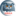 img avatar
