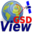 gsdview