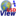 gsdview