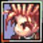 img avatar
