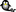 PinguinoIDE