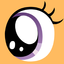 img avatar