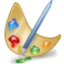 img avatar