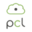 Point Cloud Library (PCL)