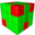 img avatar