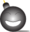 ratonator