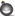 img avatar