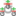 img avatar