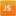 img avatar