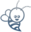 HiveSpace