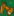 img avatar