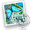 SimpleMail
