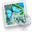 SimpleMail