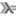 doctest (Haskell)
