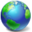 PO-Localization