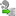 HgPreBackup