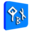 QBluetoothZero