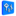 img avatar