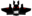 knc