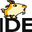 The Go @ IDE